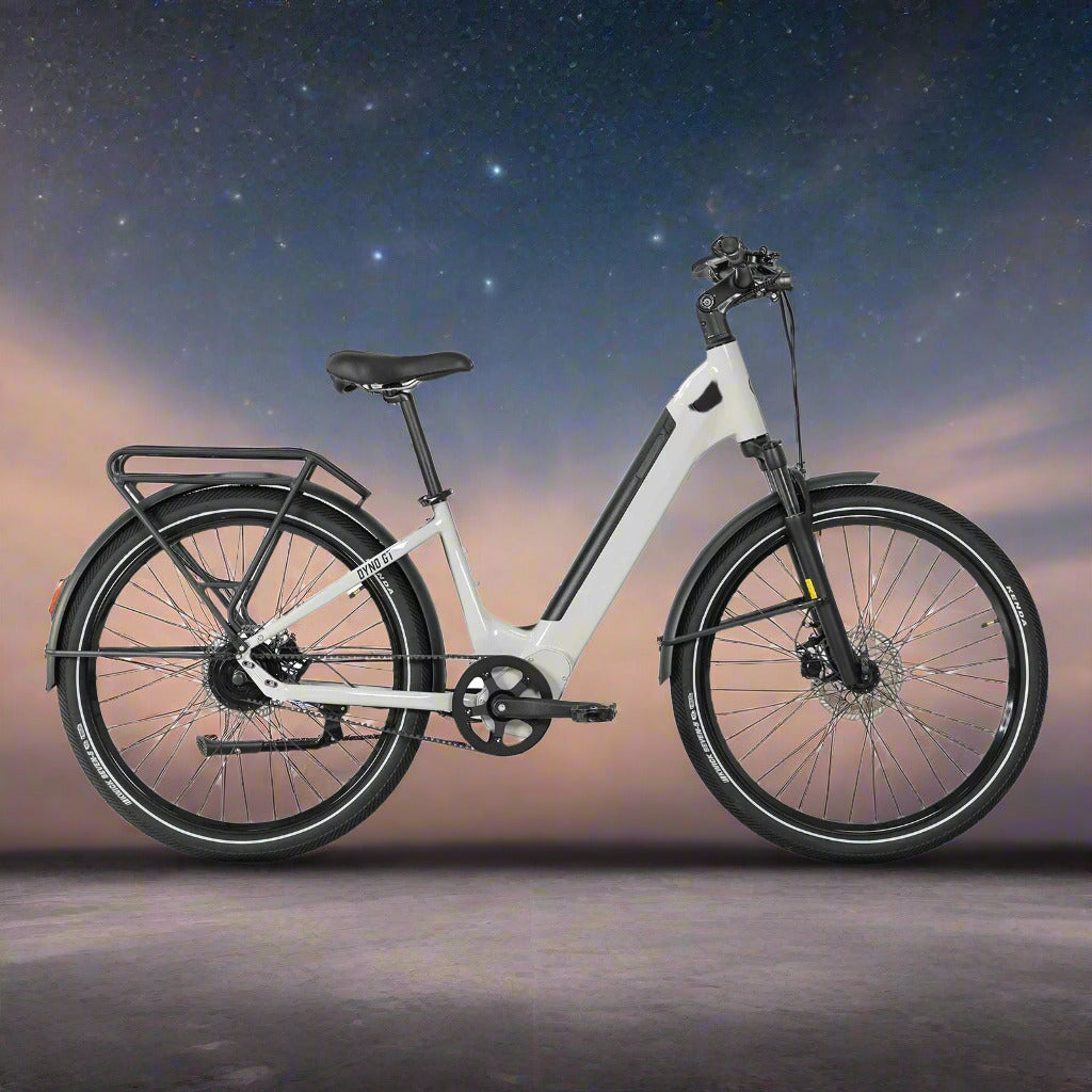 Delivered and Assembled: An Easy Solution