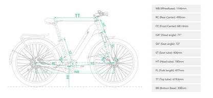 Transporter LX – Probefahrt zu Hause (nur Hamburg)
