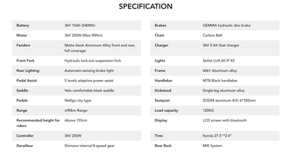 Transporter LX – Probefahrt zu Hause (nur Hamburg)