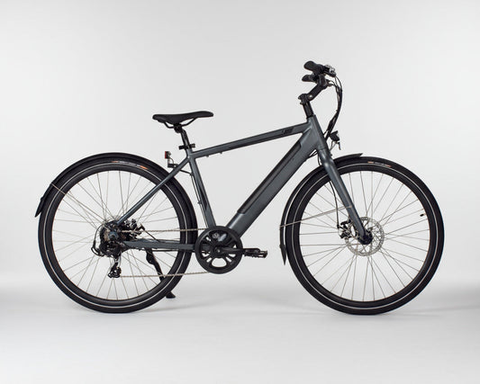 Slick – Probefahrt zu Hause (nur Hamburg)