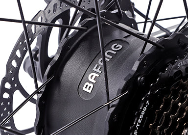 Transporter - Probefahrt zu Hause (nur Hamburg)