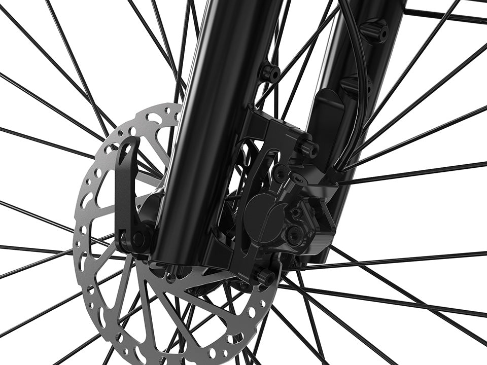 Transporter LX – Probefahrt zu Hause (nur Hamburg)