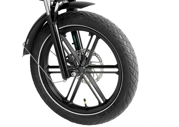 Family Pack – Probefahrt zu Hause (nur Hamburg)