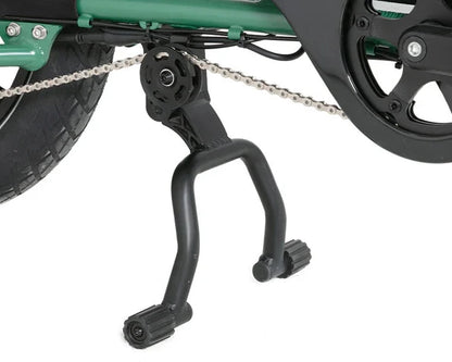 Family Pack – Probefahrt zu Hause (nur Hamburg)