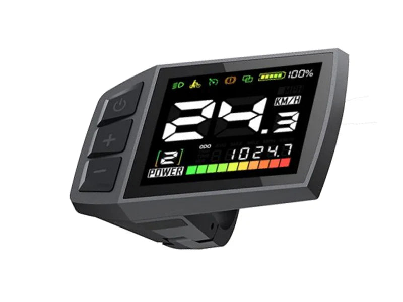 Transporter - Probefahrt zu Hause (nur Hamburg)