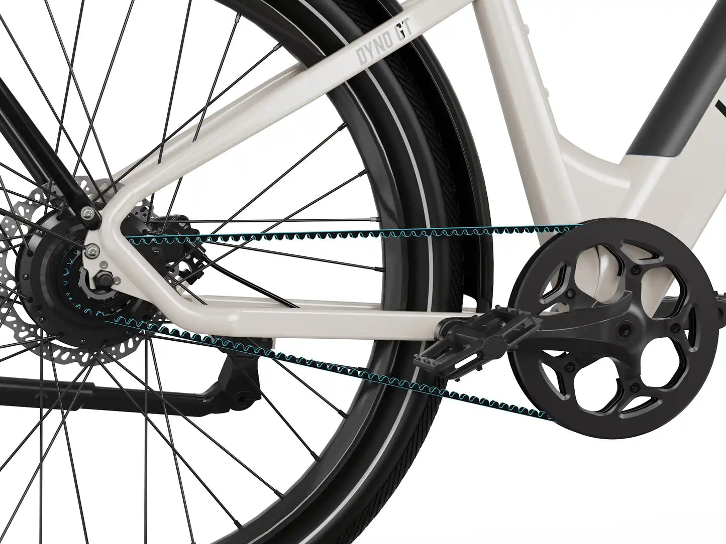 Transporter - Probefahrt zu Hause (nur Hamburg)