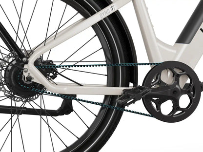 Transporter - Probefahrt zu Hause (nur Hamburg)